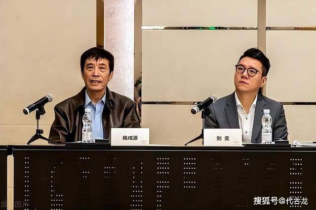 亚洲涩网